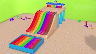 Download lagu Animasi mobil anak / Surat An Nazi'at / surah an naziat metode ummi mp3 Download lagu Animasi mobil anak / Surat An Nazi'at / surah an naziat metode ummi mp3