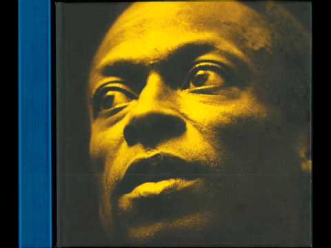Miles Davis - Guinnevere