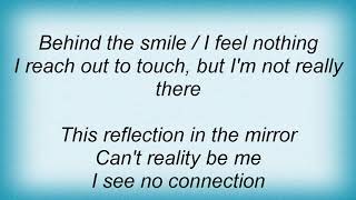 Arch Enemy - Behind The Smile Lyrics
