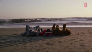 Millind Gaba: Haan Haan Hum Peete Hain Video Song 2017