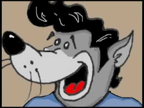 Consonant L E Syllables