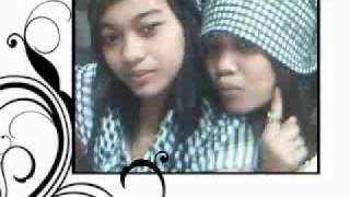 Download lagu RADJA-CANTIK mp3