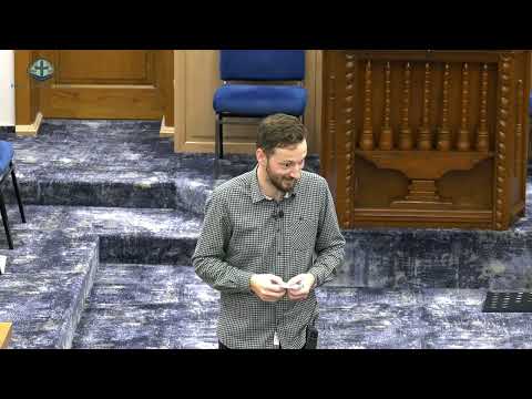 Q&A, Peștiș BH, întâlnire de tineret