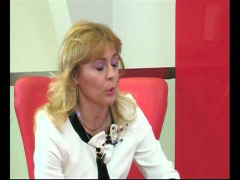 Bez uputa - Dijabetes kod mladih i kod djece, 1/2