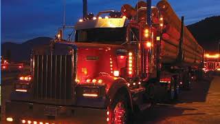 Hillbilly Highway by The Road Hammers