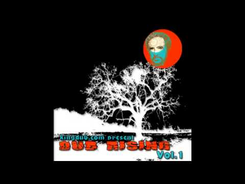 The Sysiphians - Agamemnon Riddim [FREE DUBLOAD]