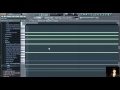 Track From Scratch DAY 2- A Future Bass Remix ...