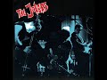 The Jokers - I can't find the doorknob