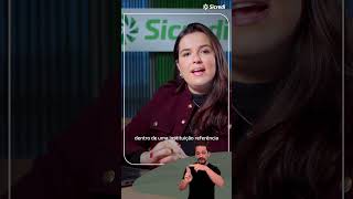 Conte com o Sicredi para seus investimentos