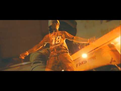 Kodak Black - Me, Myself & I [Official Music Video]