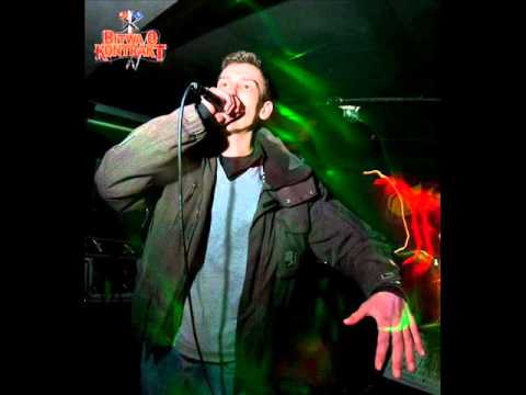 Kubinho - Weź Wstań