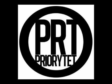 Toleg PRT - Takie jest zycie