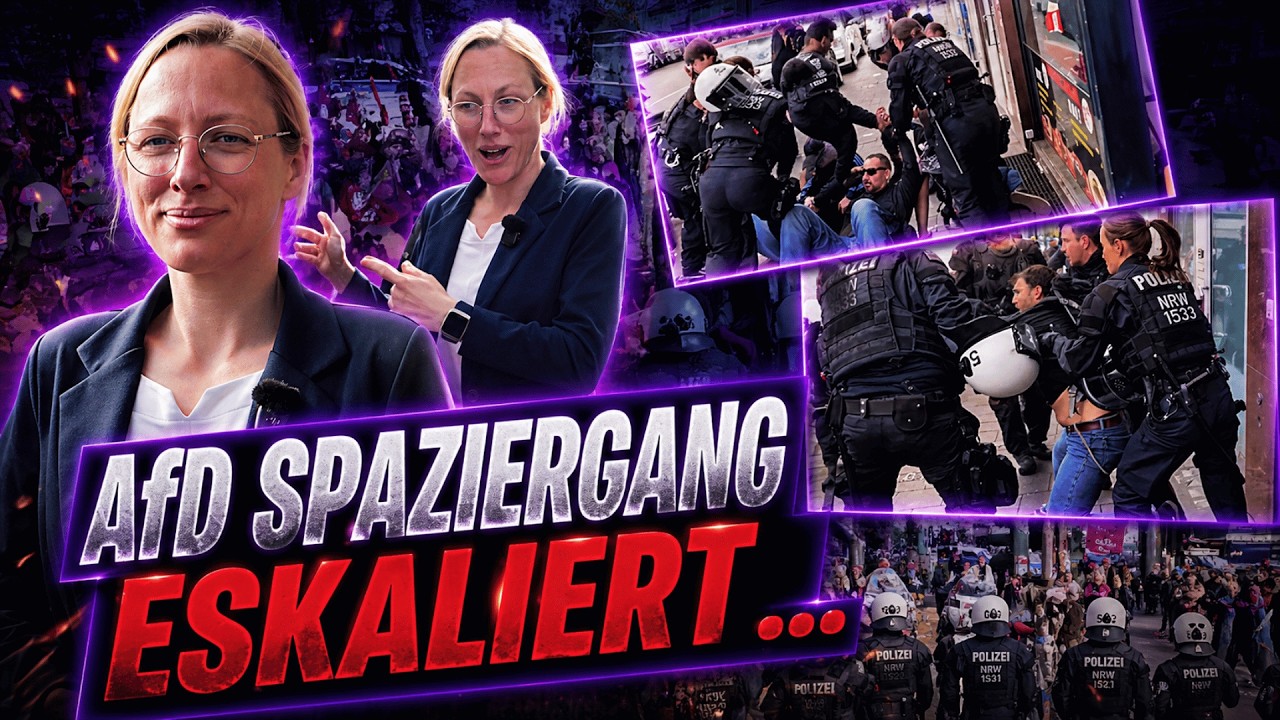 [Bild: maxresdefault.jpg]