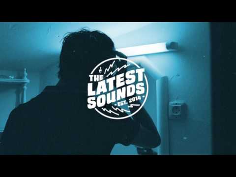 ALVY ft Jeanne Naylor - Dangerous