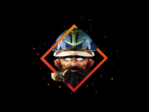 BEST in Dota 2 - Nigma.Attacker Kunkka