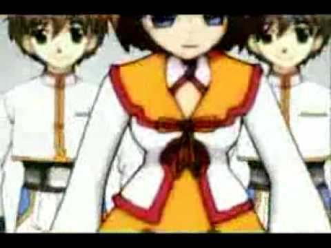 Robert Clivilles ft. C&C Music Factory - Work That Body