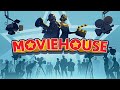 MovieHouse The Film Studio Tycoon First Look Is This Better Than The Movies