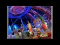 Telugu Serial Actress Hariteja Hot Navel Show Telugu Serial Actress Navel