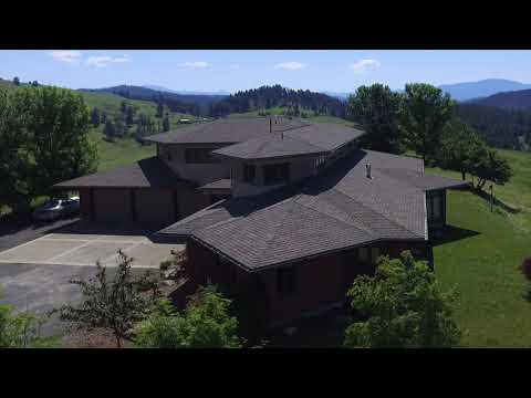 RIDGETOP WAY EXTERIOR RIDGETOP WAY EXTERIOR
