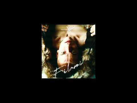 Video thumbnail for Meet and Greet (Instrumental)