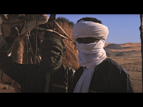 YouTube video thumbnail