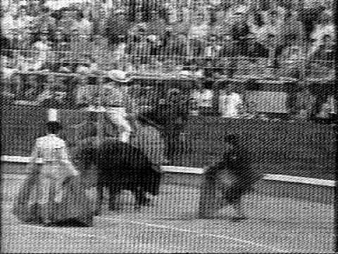 TV-DX / Sporadic E, E2, Navacerrada