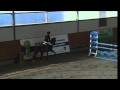 Great Grace - Miguel Bellen Rodrigues - YouTube