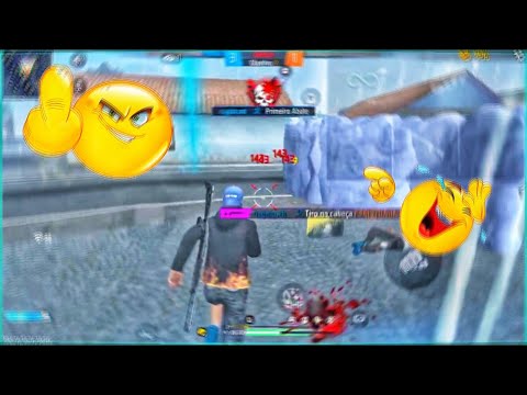 Mc gw e Mc denny vavapo 🔌🔌🔌