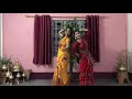 Download Xile Xile Theka Khale Dance Cover Dy Medley Priyanka Bharali Mp3 Song