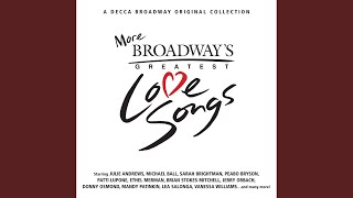 Not While I&#39;m Around (From &quot;This Is The Moment&quot;)