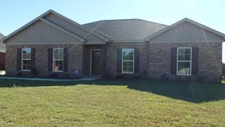 Residential for sale - 205 Azalea, Headland, AL 36345