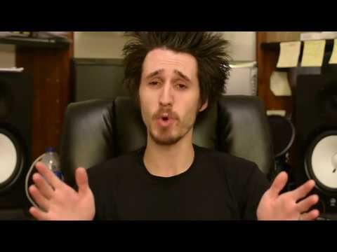 Transcend CF & SD Cards Review