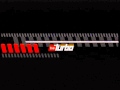 TVN Turbo Reklama