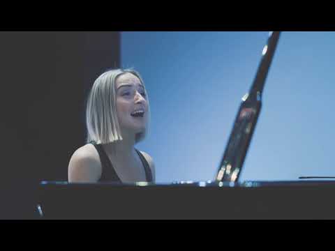 Lenka Piešová & Barbora Piešová - Pokoj (Official Video)