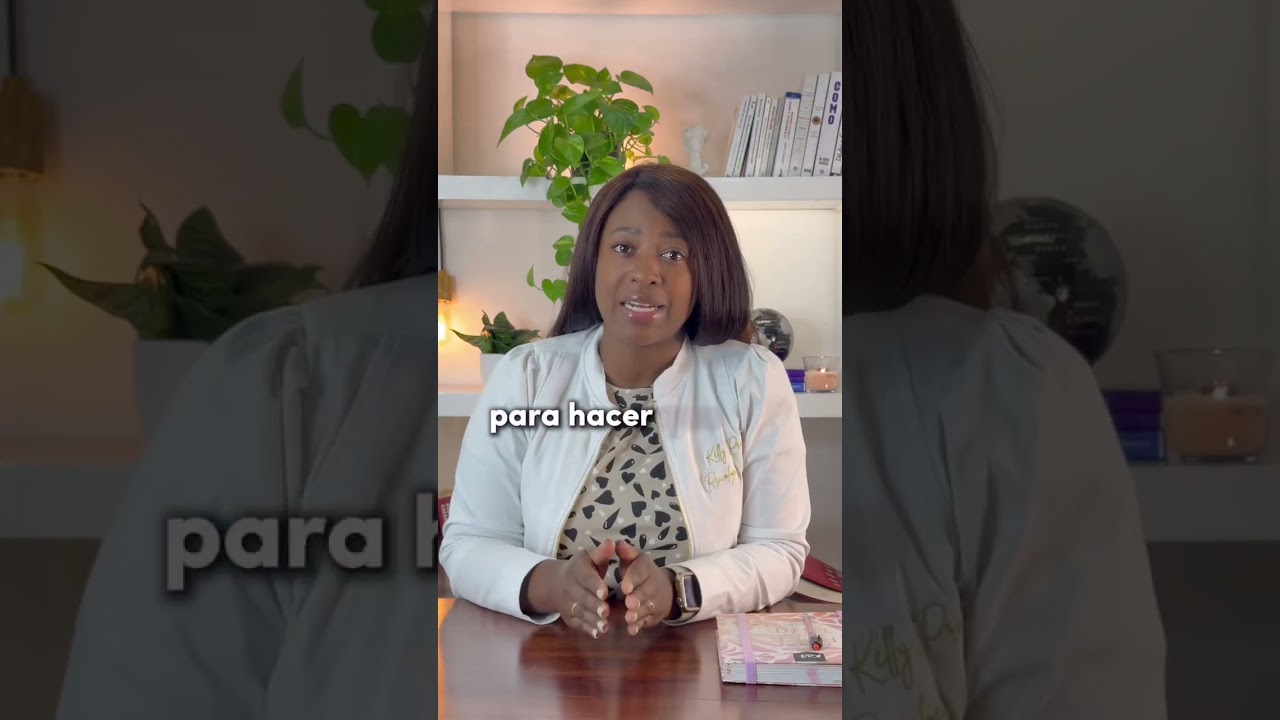 Kelly Johanna Hinestroza Prado-8