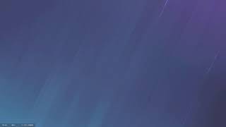 武器スキンの為に頑張る💪
