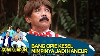 Download lagu Lagi Asyik Mimpiin Cupi Bang Opie Malah Disiram - Komik Jadul (14/12) mp3 Download lagu Lagi Asyik Mimpiin Cupi Bang Opie Malah Disiram - Komik Jadul (14/12) mp3