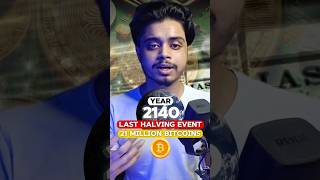 Download lagu 🤔 How Much You Earn💸 From BITCOIN MINING 🪙⛏️ ?? mp3