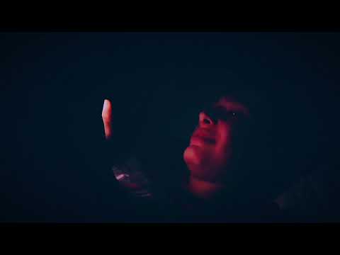 RAZE - NU PLECA