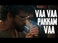 Simon Ft Vaa Vaa Pakkam Vaa Remix Coolie Edit