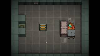 Tengam Demo (level 11 walkthrough)