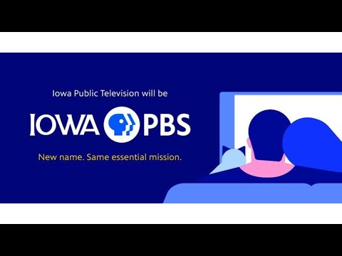 Iowa Public Radio reacts after Corporation for Public Broadcasting formally votes to shut down
