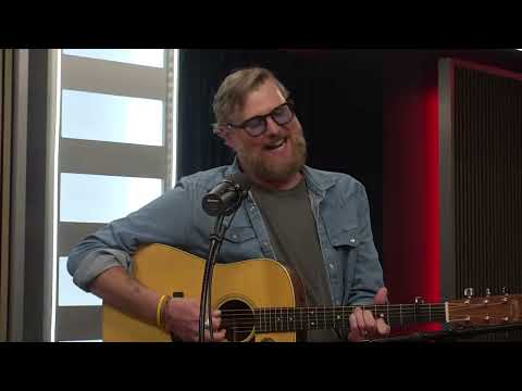 Coffee, Country & Cody: May 19, 2025 - Drew Kennedy and Twinnie