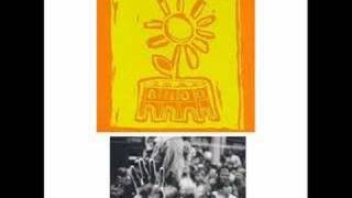 Nos Mains - Jean-Jacques Goldman &amp; Les Fous Chantants d'Alès