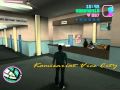 Zagrajmy W Grand Theft Auto Vice City Część 36 Kupujemy Malibu Club