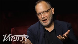 Reżyser Ira Sachs o kategorii wiekowej i scenach intymnych
