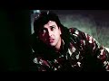 Govinda Pe Laga Izzat Lutne Ki Ilzaam Anupam Kher Divya Bharti Shola Aur Shabnam