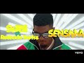 Skiibii Ft Reekado Banks Sensima