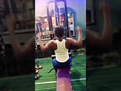 Top 10 fitness hashtags · #fitness - 40% · #gym - 10% · #workout - 8% · #fitnessmotivation - 8% · ff