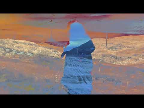 Video thumbnail for Oblivion (Pop Carol Mix)